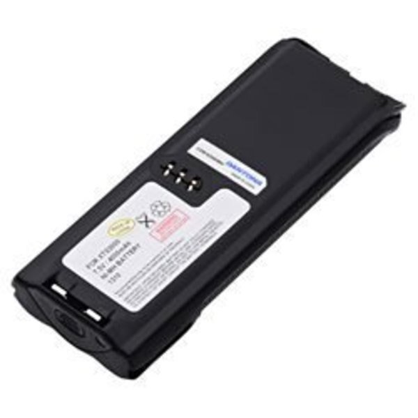 Replacement For DAYTONA COM8299NMH, Ilc, Mfr#: COM-8299NMH